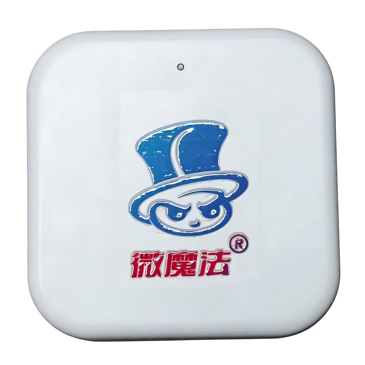 大理蓝牙网关-无人自助共享系统定制